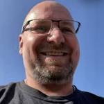 Sean Johnson has 's photo