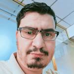 Abdelhafid sid's photo