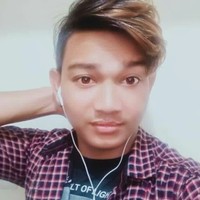 sdrith sundas 's photo