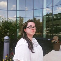 Mia everetts's photo