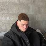 Olivier Payet's photo