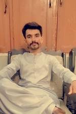 Muhammad Shabaz 's photo