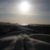 looksgoodinasuit's photo