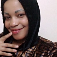 Loyalty azawi's photo