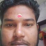 Rahul Sharma's photo