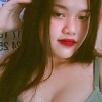 Lariesha Cabigas's photo