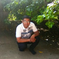 Bhavesh navadiya's photo