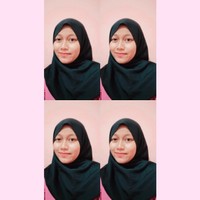 Aisyah Nurlaela's photo