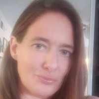 Wishdreamsee's photo