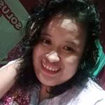 Shafitri Tjiu's photo