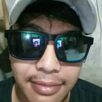 Rrajaz Nandi's photo