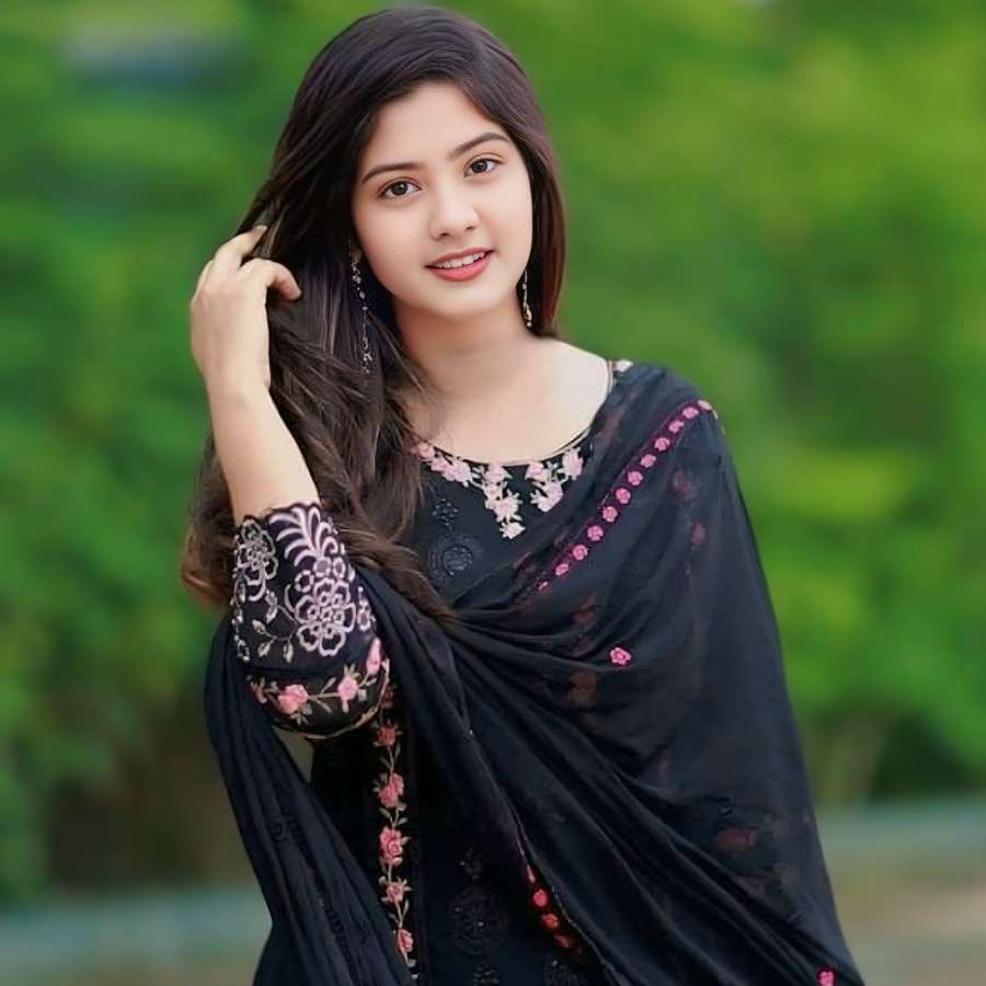 83794061 4118 medium large