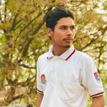 Prabhjot Singh's photo