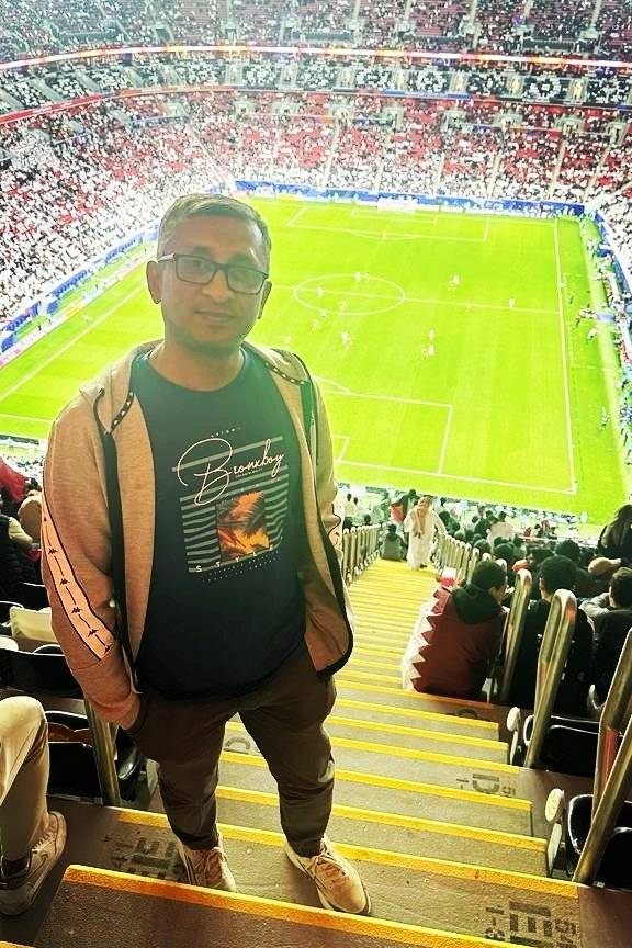 89191145 923 medium large