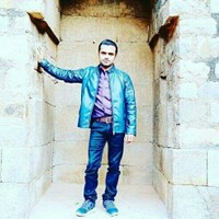 Online dating meerut
