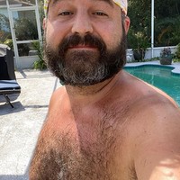 Nicholas White's photo