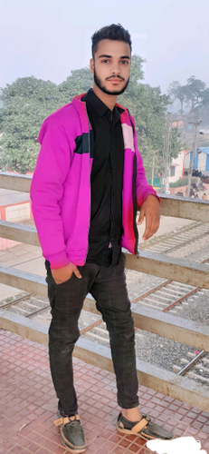 62375267 1810