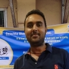 8371256 4340