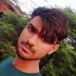 Vikas Rajput's photo