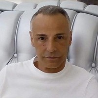 Frank David's photo