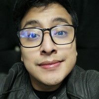 davis soldevilla's photo