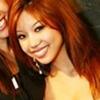 teester's photo