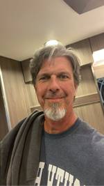 Tallnewyorker 's photo