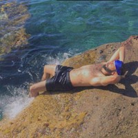 Salam Alaykom's photo