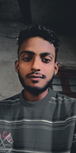 53397193 7530