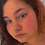 Ashley Peyton 's photo