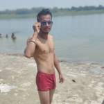 Manish Morya's photo