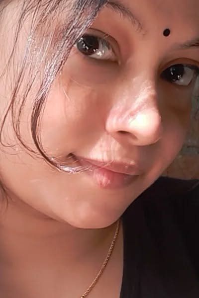 88894944 6233 medium large