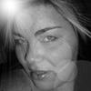 BreanneStone's photo