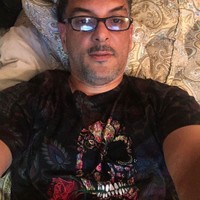 Tommy Hawkins 's photo