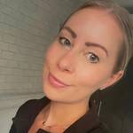 Loveabovealltru's photo