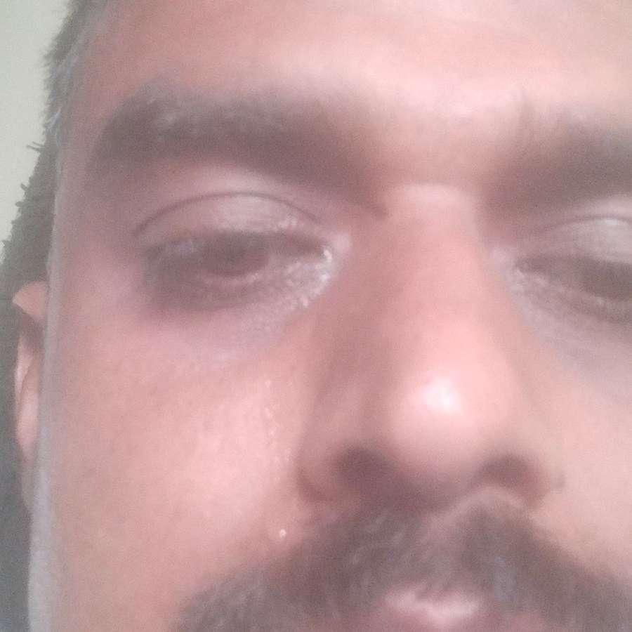 85276636 5592 medium large