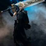 Yahya ben hassine's photo