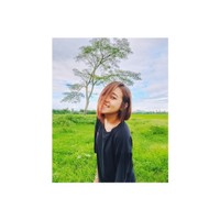 Velentina pheiroi's photo