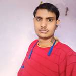Kshetrapal Sharma's photo