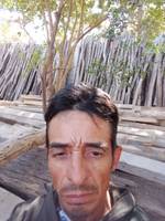 Alberto Mejia espinoza's photo