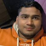 Rahul rathore 's photo