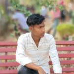 Hamidul Islam's photo