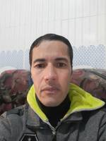 Amine laclass's photo