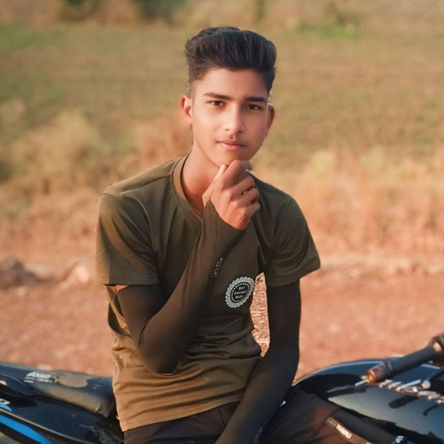 86442752 5890 medium large