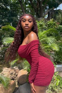 Noluthando's photo