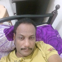 ahmed almoutaz's photo