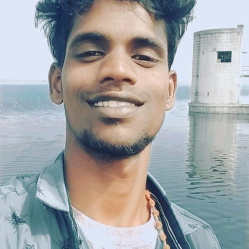 52667589 3546