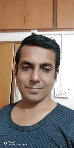 54456271 5626