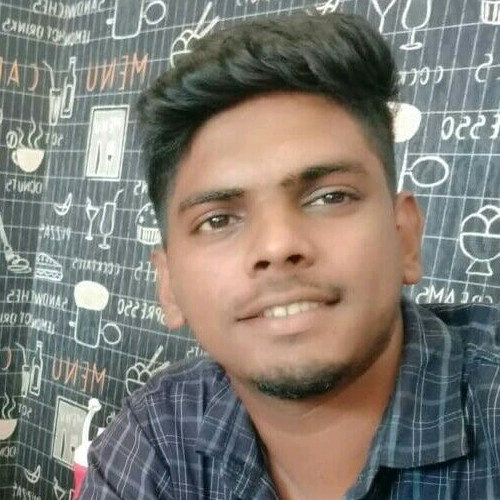 60316049 5238