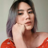 Meilanioki oktaviani's photo